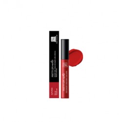 Soivre Pretty Lips matte ruby red,5 ml