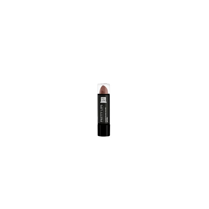 Soivre Pretty Lips natural 3,5 g