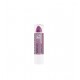 Soivre Wow Lips Violet, 3,5 g