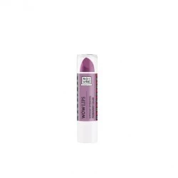 Soivre Wow Lips Violet, 3,5 g