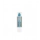 Soivre Wow Lips azul claro, 3,5 g