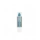 Soivre Wow Lips azul claro, 3,5 g