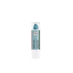 Soivre Wow Lips azul claro, 3,5 g