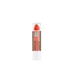 Soivre Wow Lips naranja, 3,5 g