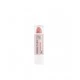 Soivre Perfect Lips exfoliante candy, 3,5 g