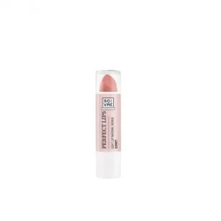 Soivre Perfect Lips exfoliante candy, 3,5 g