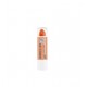 Soivre Perfect Lips melocotón SPF 15, 3,5 g