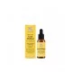 Soivre Curly sérum, 30 ml