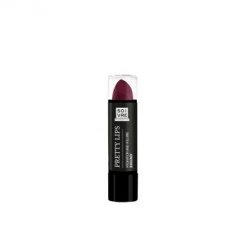 Soivre Pretty Lips burgundy, 3,5 g