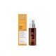 Soivre Radiance Vital Skin sérum facial, 30 ml