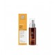 Soivre Radiance Vital Skin crema facial, 30 ml