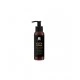 Soivre Argan & Keratin sérum, 100 ml