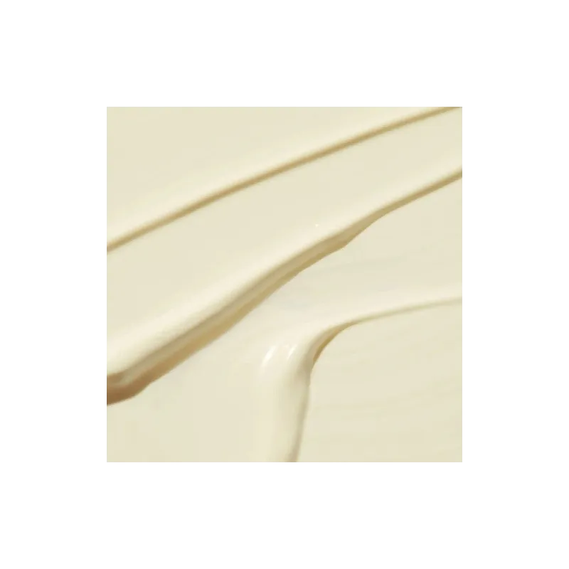 Nuxe Sun leche solar fundente alta protección SPF50+ textura