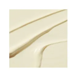 Nuxe Sun leche solar fundente alta protección SPF50+, 150 ml