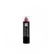 Soivre Pretty Lips pink, 3,5 g