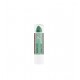 Soivre Wow Lips verde, 3,5 g