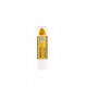 Soivre Wow Lips amarillo, 3,5 g