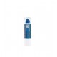 Soivre Wow Lips azul, 3,5 g
