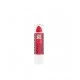 Soivre Wow Lips rojo, 3,5 g