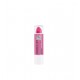 Soivre Perfect Lips frutos rojos SPF 15, 3,5g