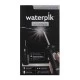 waterpik inalámbrico express caja