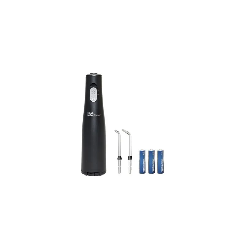 waterpik inalámbrico express contenido waterpik inalámbrico express contenido
