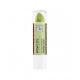 Soivre Wow Lips verde claro, 3,5 g