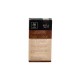 Tinte apivita 6.7 dark blond beige