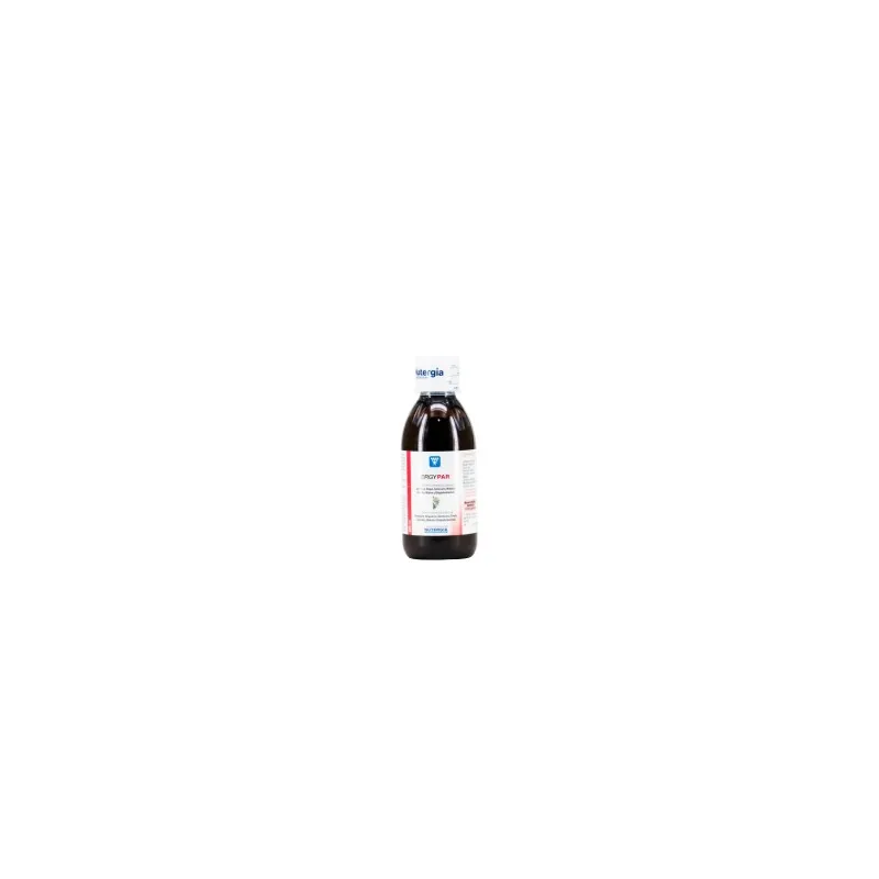 Ergypar, 250 ml