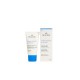 NUXE Crème Fraîche de Beauté Mascarilla SOS hidratante 48 horas, 50ml.