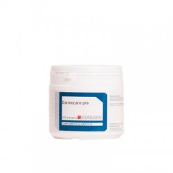 Darmocare Pre Bonusan, 200g.