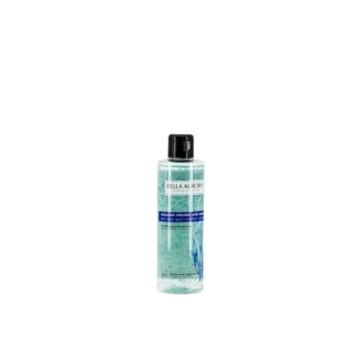 Bella Aurora Solucion Micelar Antimanchas, 200ml.