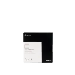 0-NO 5punto5 Piel Agredida,100ml.