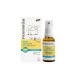 Pranarom Spray Antipiojos 30ml