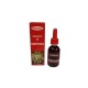 Integralia Rompepiedra Extracto, 50 ml.