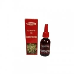 Integralia Rompepiedra Extracto, 50 ml.