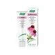 A. Vogel Crema Echinacea, 35gr.