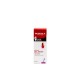 Mavala Acabado Top Gel, 10ml.