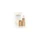 Gold Collagen Lip Antiaging Volumen