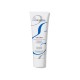 Embryolisse Lait-Creme Sensitive, 100ml.