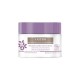 Cattier Bálsamo Corporal Untuoso ,200 ml