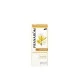 Pranarom Difusion Bienestar Casa, 30ml.