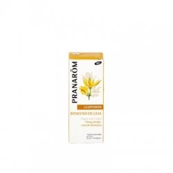 Pranarom Difusion Bienestar Casa, 30ml.