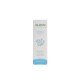 Alove Cleaning+ Exfoliante facial, 100ml