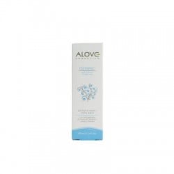 Alove Cleaning+ Exfoliante facial, 100ml