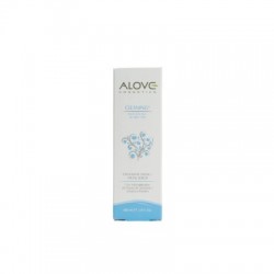 Alove Cleaning+ Exfoliante facial, 100ml