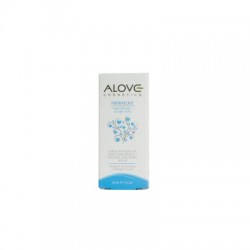 Alove Hidralove Serum, 30ml