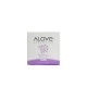 Alove Ultim-Age Total Cream SPF30, 50ml