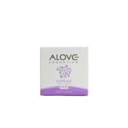 Alove Ultim-Age Total Cream SPF30, 50ml