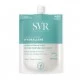 SVR Hydraliane crema ligera, 50 ml